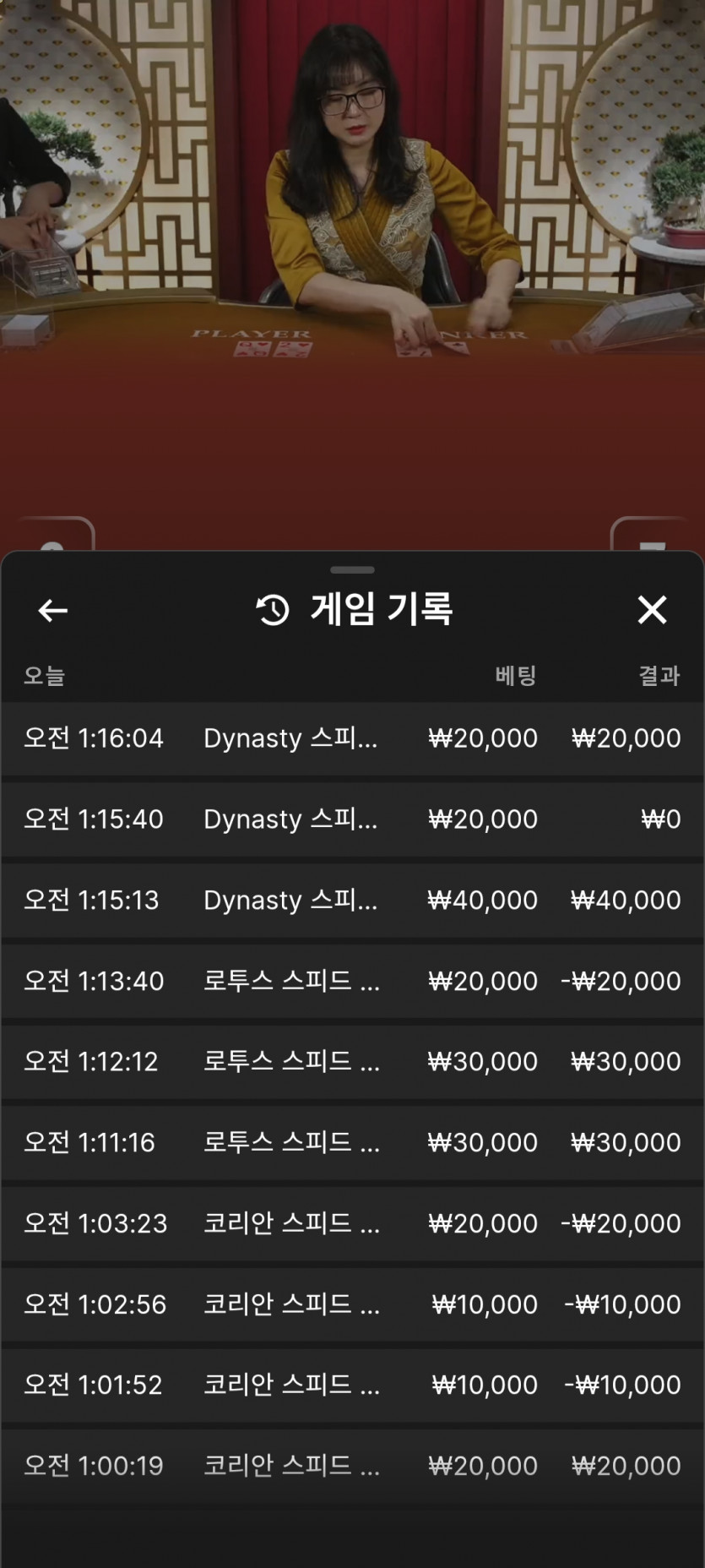 0122571667 314cbb0c