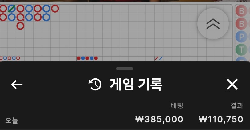 0126409222 6d629ba4