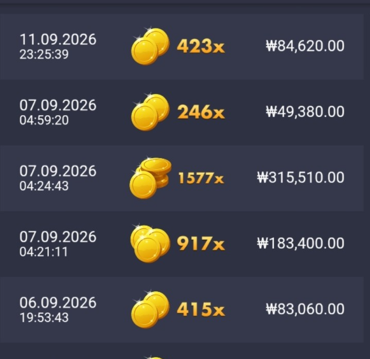0154000654 cce7c22f