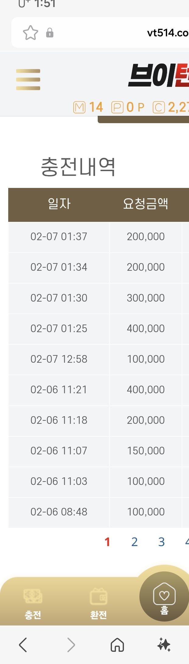 0156009455 c0046f74