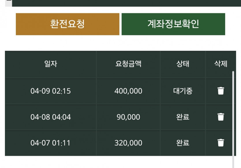 0220344918 3dee9ec0
