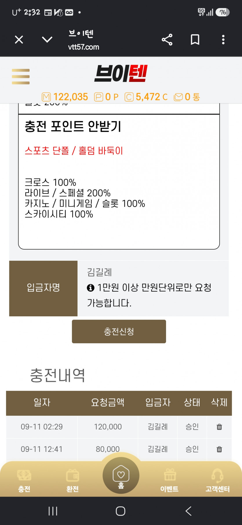 0238422697 3833cc64