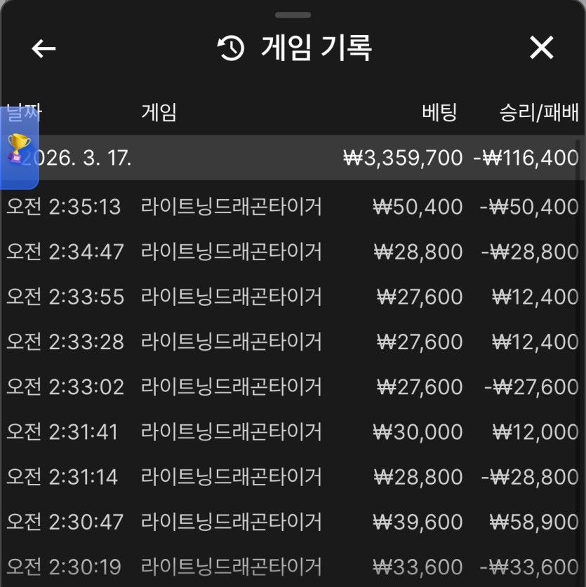 0246011250 d1a2bd84