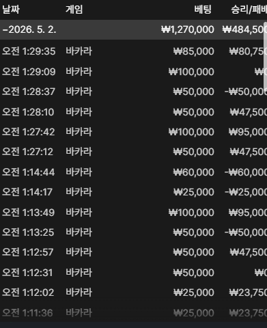 0253582591 54eb3c19