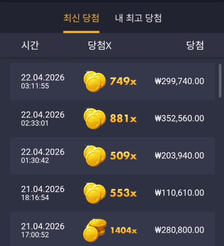 0305086347 cfb350b9
