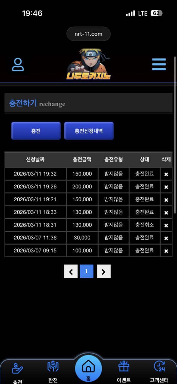 0306353963 82454ec7