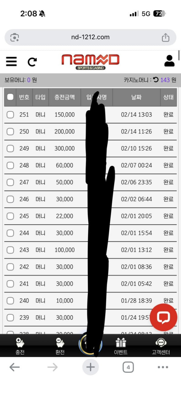0307292798 127ce6bb