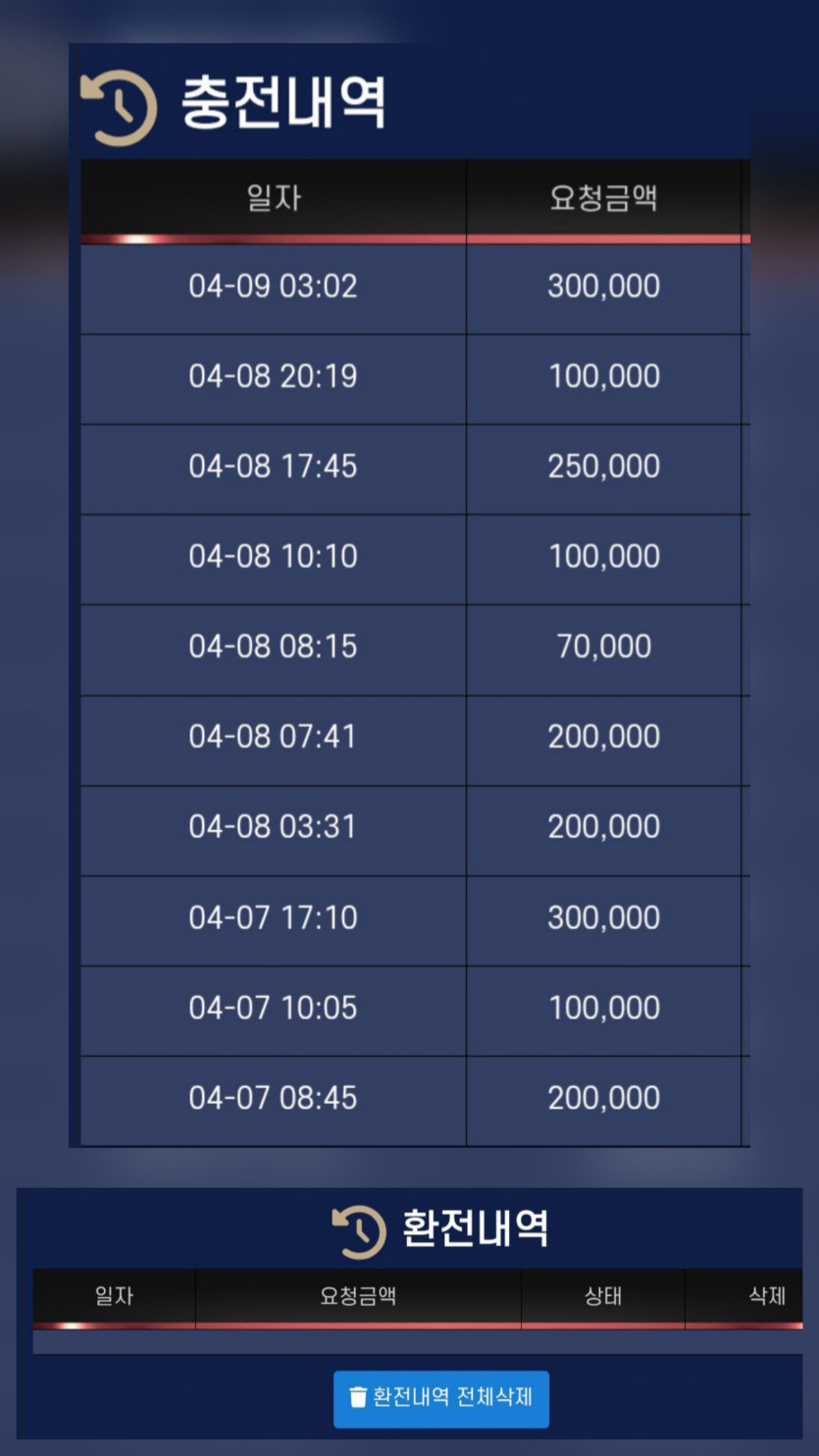 0312408799 5d3aa935