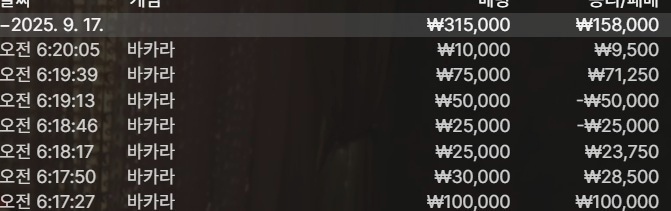 0332346097 6c7cb8f0