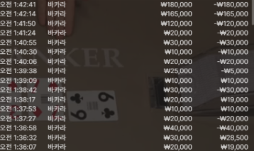 0444237577 c9c9929c