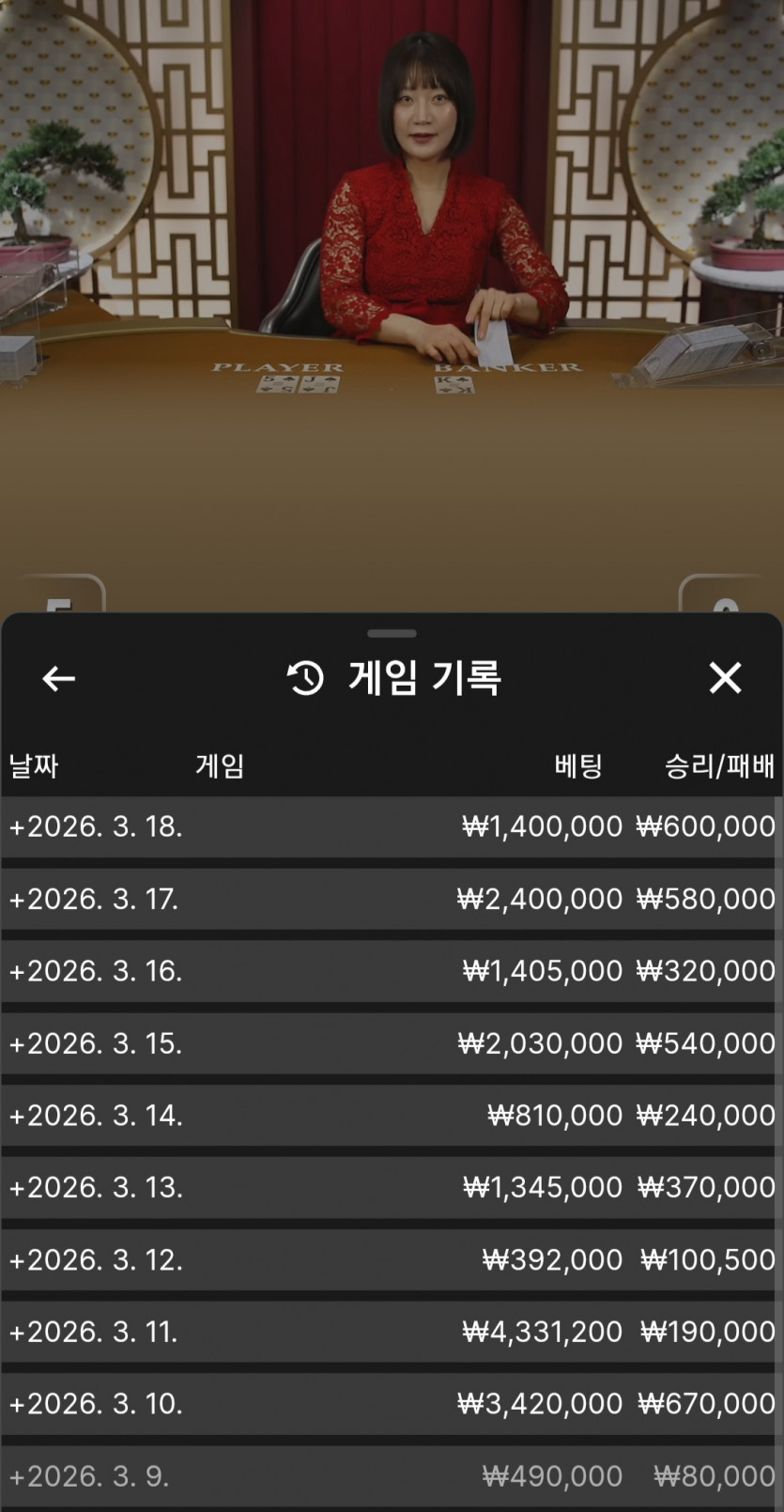 0445136780 c2c86bcd