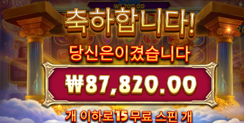 0448447341 8668c92d