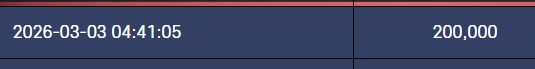 0449100626 c4d05e0c