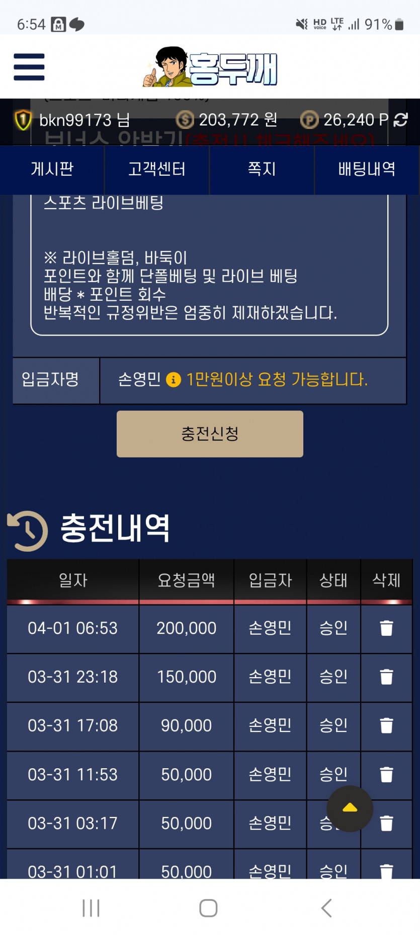 0700404368 5cedf2c5