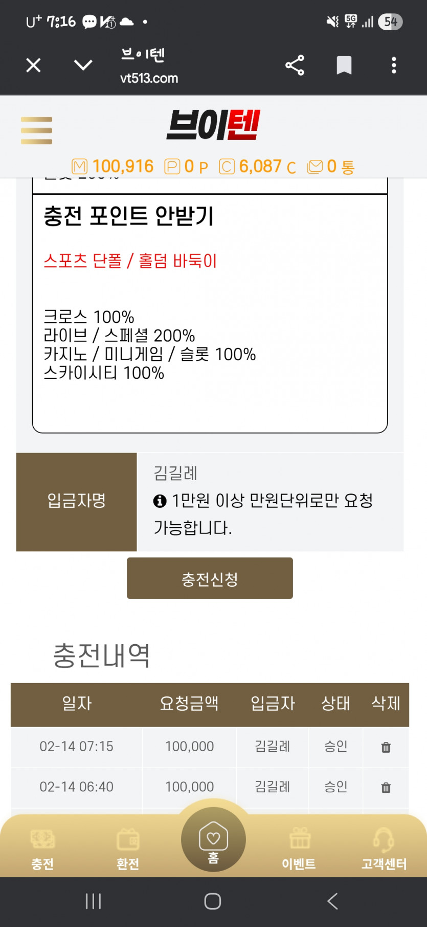 0719141423 ff98284a