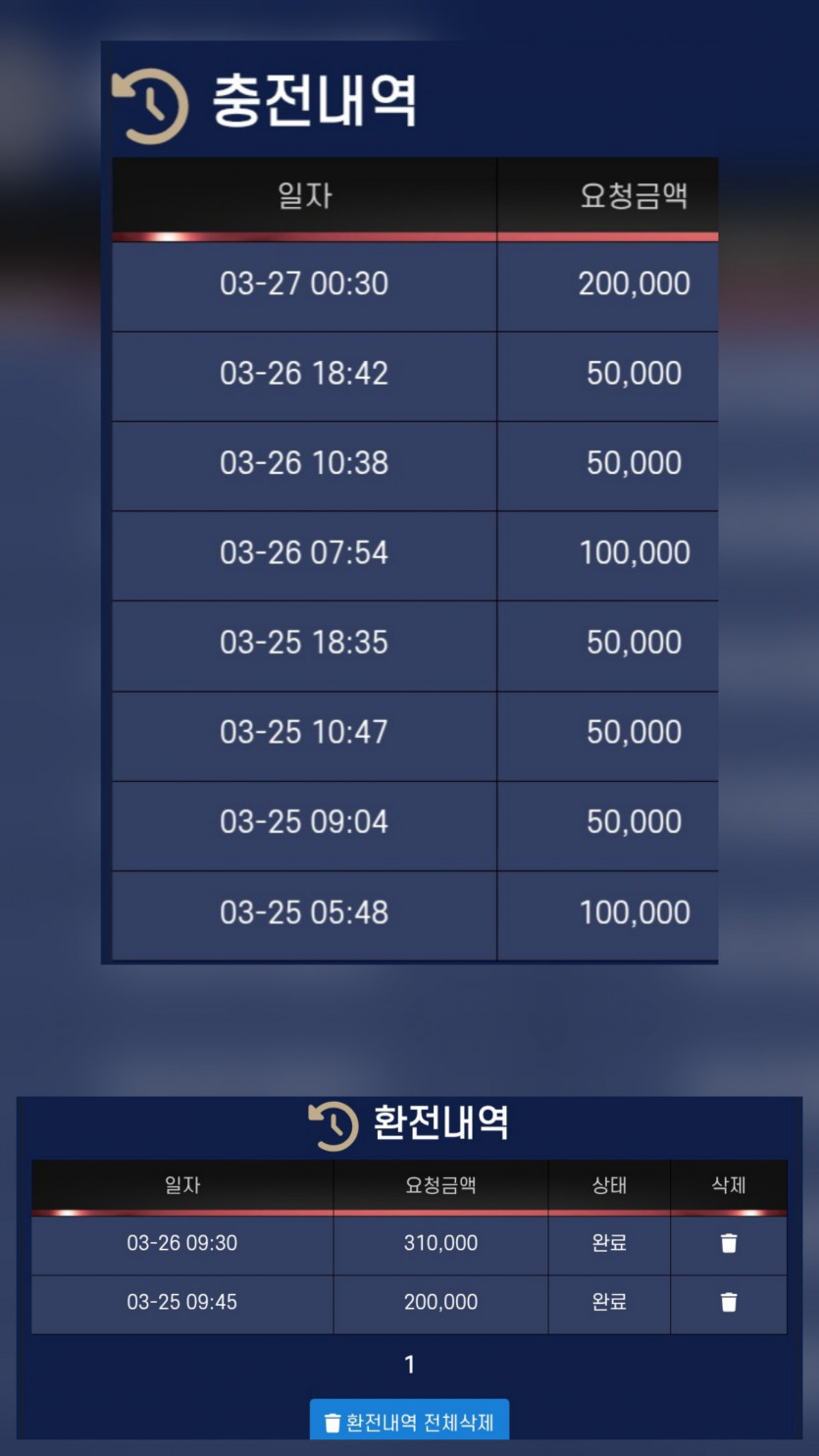0801301634 2119bba7