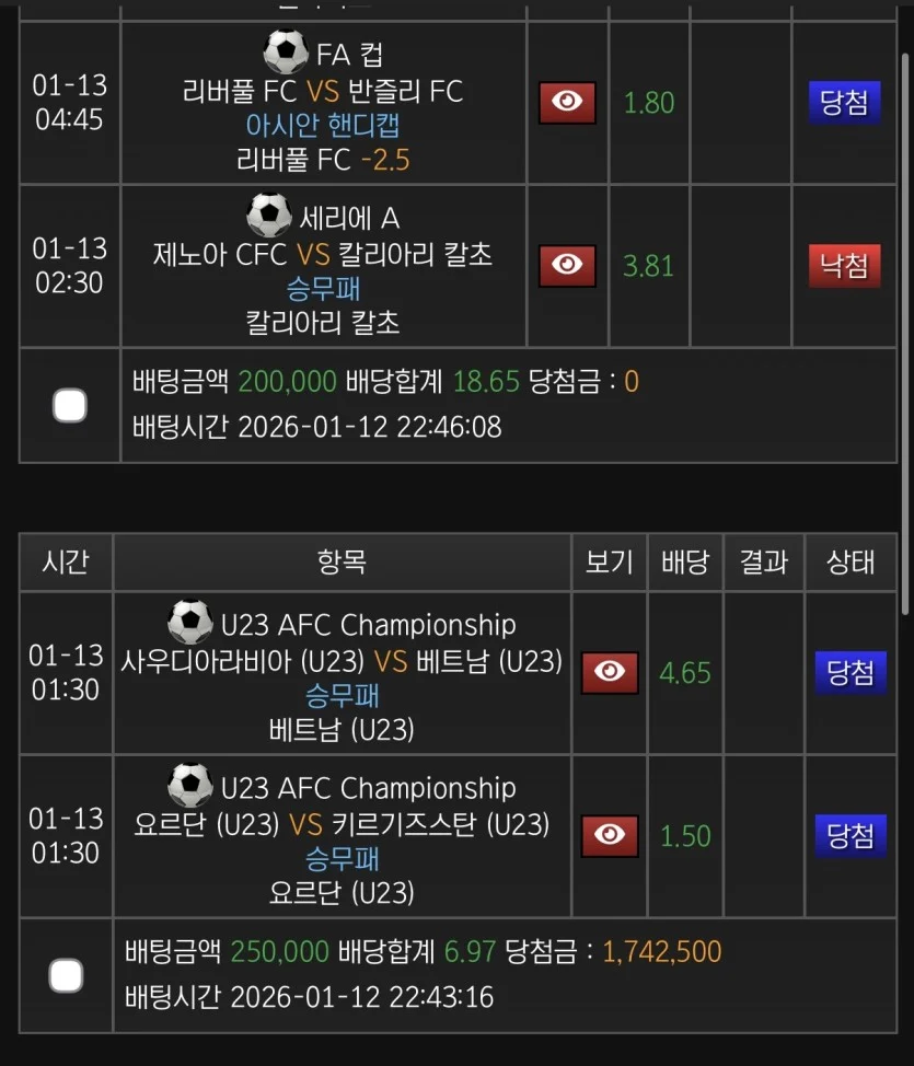 0903264933 112a5221