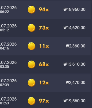 0915499939 e3041326