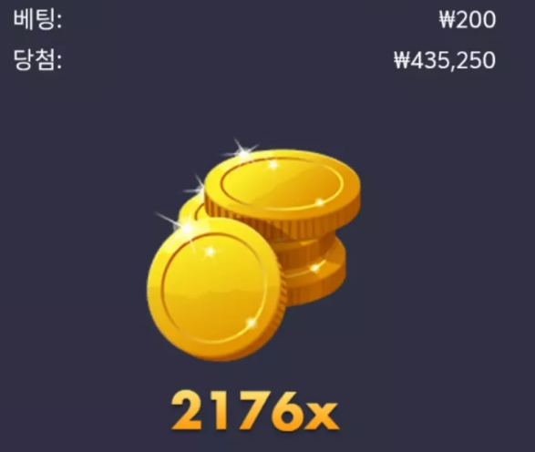 0920027396 946d955e