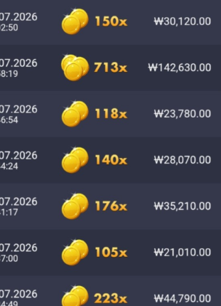 0921064013 5c660889