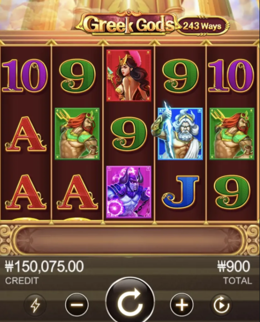 0941594931 5e887596