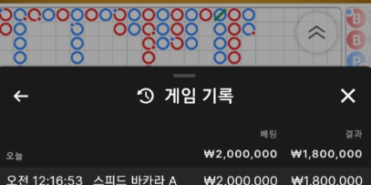 0944589751 b2c8db49