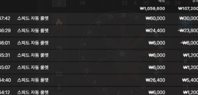 0945007250 8b6d7c09