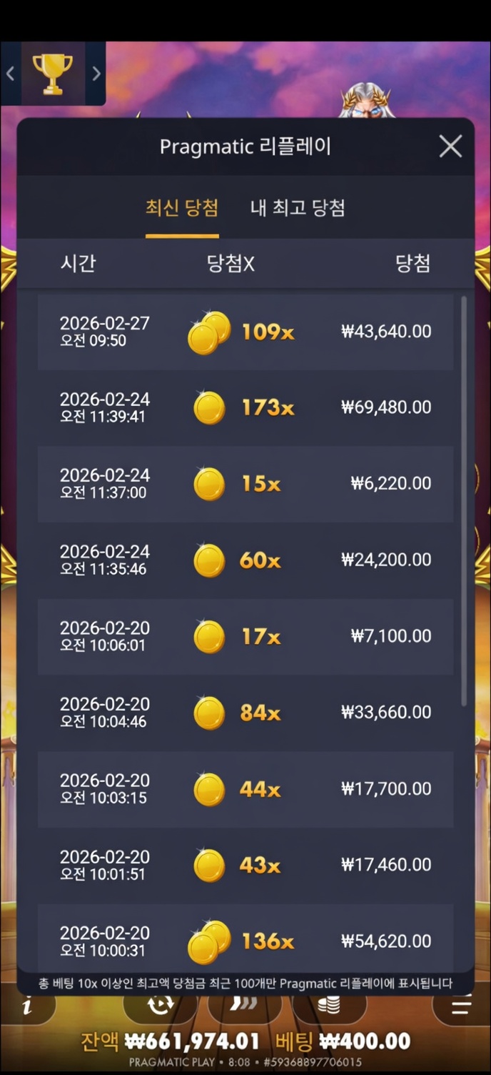 0956103753 901460bf