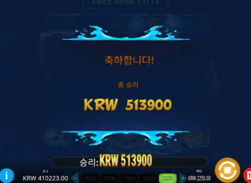 0958065826 220f00ee
