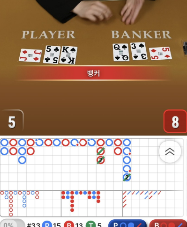 1000316064 5128801b