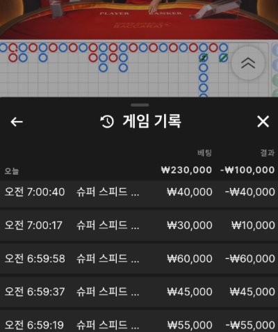 1004301833 95ddb460