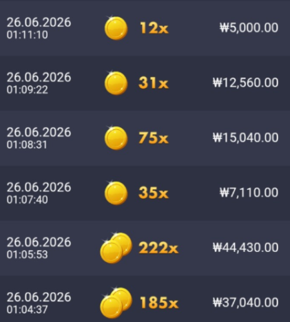 1010589064 43fd4799