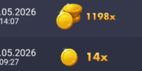 1014467461 02681749