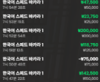 1018174553 164656e7