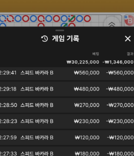 1020221479 c9143d65