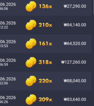 1020334370 4d7bb4e7