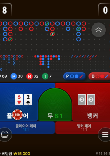 1020352150 9e1a3abc