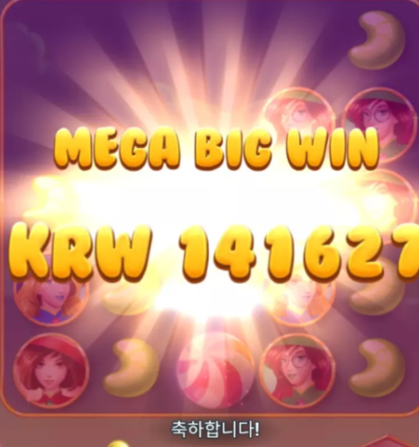 1020369791 7b6eb711