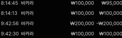 1021583451 52df1b86