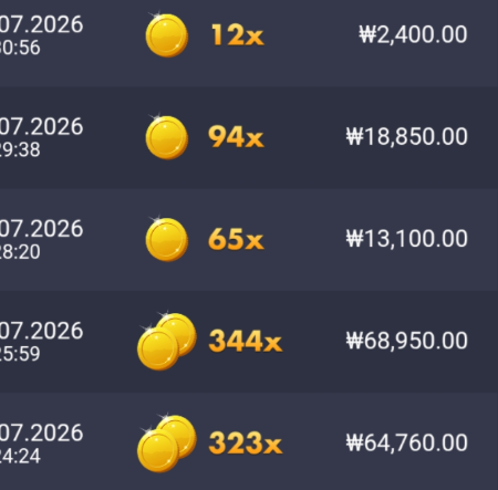 1022203847 7207486f
