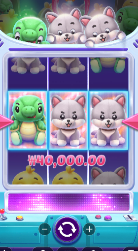 1022445440 683cca2a
