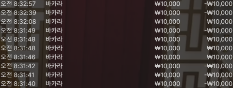 1022475599 54e5c74c