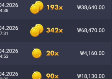 1022565288 93fc69af