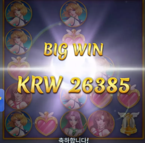 1025104632 ae55a865