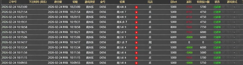 1026238306 32fb72ae