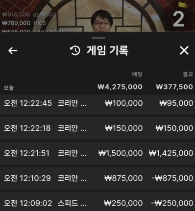 1027365280 46046983
