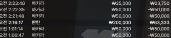 1028167715 7680e168