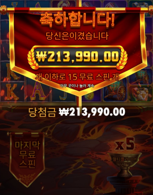 1029080245 a2490490