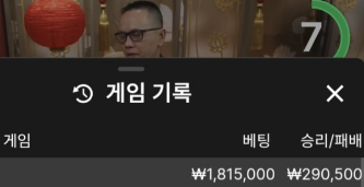 1030209718 28bd055e