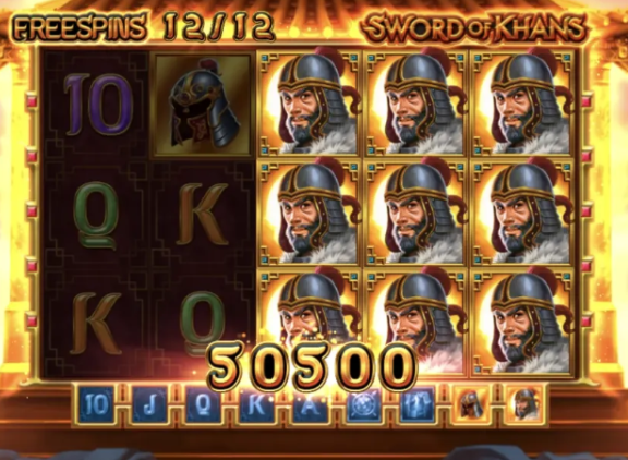 1031314459 822e2c16